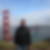 Profilbild von Andreas Keller