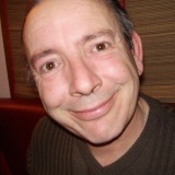 Profilfoto von Helmut Lißner