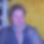 Profilbild von Ute Holder