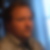 Profilbild von Gerhard Scharfschwert