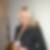 Profilbild von Kirsten Hebler