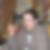 Profilbild von Jens Knotek