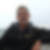 Profilbild von Peter Winkler