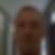 Profilbild von Hans-Joachim Jakobs