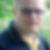 Profilfoto von Heiko Förster