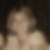 Profilbild von Katharina Andresen