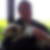 Profilbild von Stefan Heinze