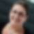 Profilbild von Stefanie Thies