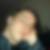 Profilbild von Werner Werner