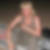 Profilbild von Susanne Röder