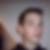 Profilbild von Dennis Schönfeld