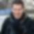 Profilbild von Roland Gerbes