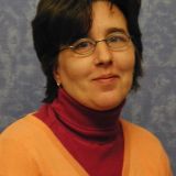 Profilfoto von Monika Rößler , Mertke