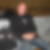 Profilbild von Stefan Lück