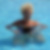 Profilbild von Alexandra Schmitz