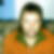 Profilbild von Robert Loibl
