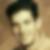 Profilbild von Andreas Schmidt