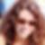Profilbild von Nicole Hofmann
