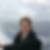 Profilbild von Sandra Hennings