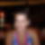 Profilbild von Evangelia Kokodimou
