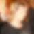 Profilbild von Kerstin Fruck