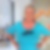 Profilbild von Elke Schnell