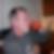 Profilbild von Peter Kurz