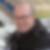 Profilbild von Oliver Franke