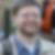 Profilbild von Christian Koch