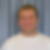 Profilbild von Björn Steinecke