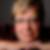 Profilbild von Sabine Barenberg