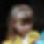 Profilbild von Claudia Rathmann