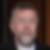 Profilbild von Stefan Geissler