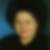 Profilbild von Petra Steinert