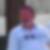 Profilbild von Dieter Timpel