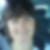 Profilbild von Irmgard Timmreck