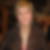 Profilbild von Sarah Trubel