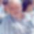 Profilbild von Wilfried Schimetat