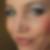 Profilbild von Julia Schwarze