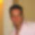 Profilbild von Tammo Meinen