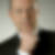Profilbild von Dieter Wick