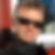 Profilbild von Ralf Schöneck