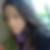 Profilbild von Silke Beyer