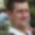 Profilbild von Jens Eckert