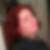 Profilbild von Nicole Bangel