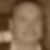 Profilbild von Hermann Peters