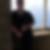 Profilbild von Linda Trommer