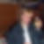 Profilbild von Diana Arribas-Didier