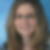 Profilbild von Alexandra Deichmann