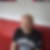 Profilbild von Michael Skibbe